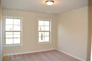 5 Holdings Dr, Lawrenceville, GA 30044 - Photo 18