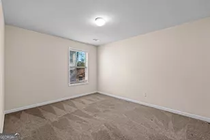 157 Westminster Way, Newnan, GA 30263 - Photo 40