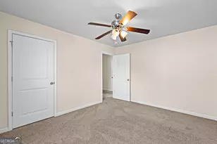 157 Westminster Way, Newnan, GA 30263 - Photo 38