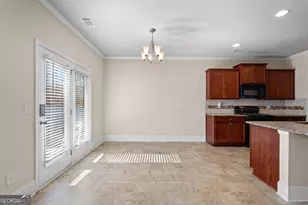 157 Westminster Way, Newnan, GA 30263 - Photo 12