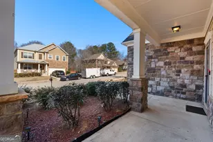 157 Westminster Way, Newnan, GA 30263 - Photo 58