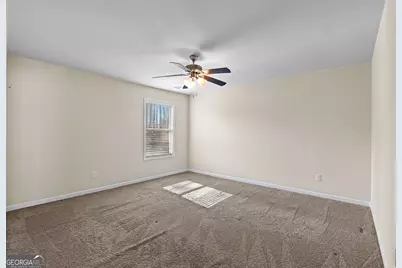 157 Westminster Way, Newnan, GA 30263 - Photo 42