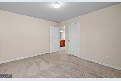 157 Westminster Way, Newnan, GA 30263 - Photo 24