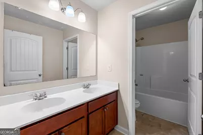 157 Westminster Way, Newnan, GA 30263 - Photo 42