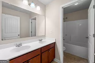 157 Westminster Way, Newnan, GA 30263 - Photo 42