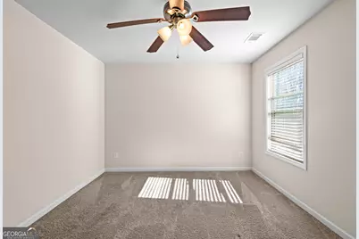 157 Westminster Way, Newnan, GA 30263 - Photo 50