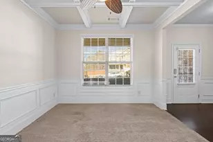 157 Westminster Way, Newnan, GA 30263 - Photo 8