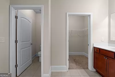 157 Westminster Way, Newnan, GA 30263 - Photo 28