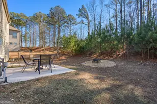 157 Westminster Way, Newnan, GA 30263 - Photo 60