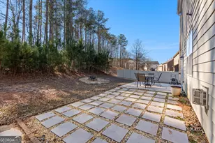 157 Westminster Way, Newnan, GA 30263 - Photo 36