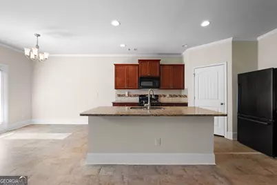 157 Westminster Way, Newnan, GA 30263 - Photo 10