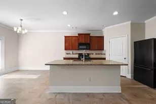 157 Westminster Way, Newnan, GA 30263 - Photo 10