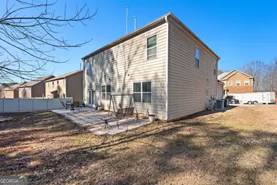 157 Westminster Way, Newnan, GA 30263 - Photo 44