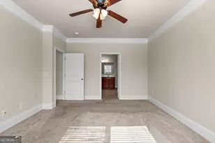 157 Westminster Way, Newnan, GA 30263 - Photo 24