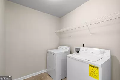 157 Westminster Way, Newnan, GA 30263 - Photo 46