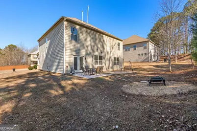 157 Westminster Way, Newnan, GA 30263 - Photo 38