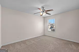 157 Westminster Way, Newnan, GA 30263 - Photo 48