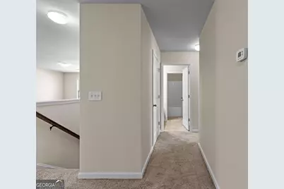 157 Westminster Way, Newnan, GA 30263 - Photo 32