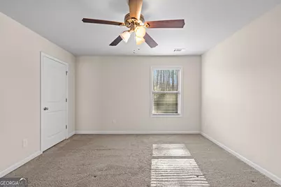 157 Westminster Way, Newnan, GA 30263 - Photo 30