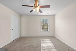 157 Westminster Way, Newnan, GA 30263 - Photo 30