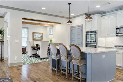 361 Edgewater Drive, Athens, GA 30605 - Photo 20