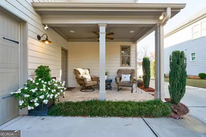 361 Edgewater Drive, Athens, GA 30605 - Photo 50