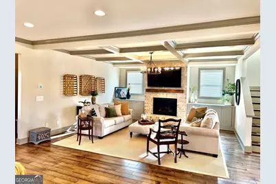 361 Edgewater Drive, Athens, GA 30605 - Photo 12