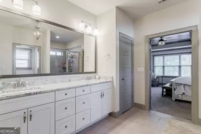 361 Edgewater Drive, Athens, GA 30605 - Photo 38