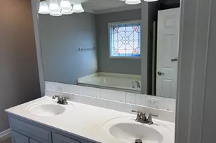 3603 Garden Lakes Parkway NW, Rome, GA 30165 - Photo 6