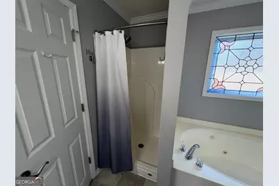 3603 Garden Lakes Parkway NW, Rome, GA 30165 - Photo 8