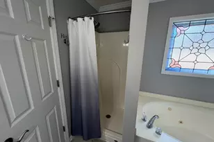 3603 Garden Lakes Parkway NW, Rome, GA 30165 - Photo 8