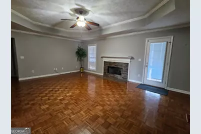 3603 Garden Lakes Parkway NW, Rome, GA 30165 - Photo 12
