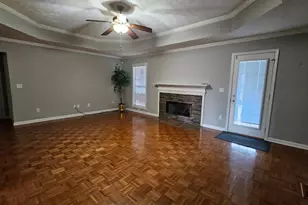 3603 Garden Lakes Parkway NW, Rome, GA 30165 - Photo 12