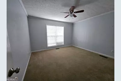 3603 Garden Lakes Parkway NW, Rome, GA 30165 - Photo 18