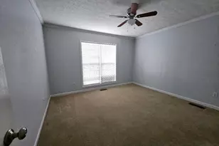 3603 Garden Lakes Parkway NW, Rome, GA 30165 - Photo 18