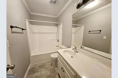 3603 Garden Lakes Parkway NW, Rome, GA 30165 - Photo 20