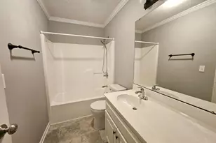 3603 Garden Lakes Parkway NW, Rome, GA 30165 - Photo 20