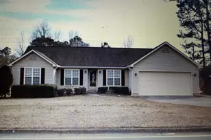 3603 Garden Lakes Parkway NW, Rome, GA 30165 - Photo 2