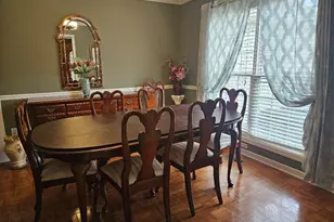 3603 Garden Lakes Parkway NW, Rome, GA 30165 - Photo 14