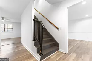 225 Blue Ridge Ln, Warner Robins, GA 31088 - Photo 10