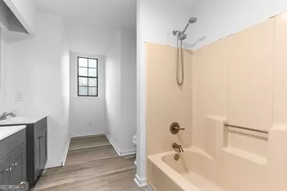 225 Blue Ridge Lane, Warner Robins, GA 31088 - Photo 22