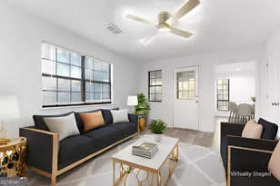 225 Blue Ridge Ln, Warner Robins, GA 31088 - Photo 4