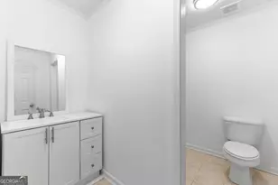 225 Blue Ridge Ln, Warner Robins, GA 31088 - Photo 28