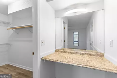 225 Blue Ridge Lane, Warner Robins, GA 31088 - Photo 18