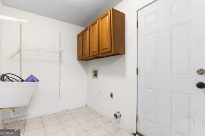 225 Blue Ridge Lane, Warner Robins, GA 31088 - Photo 12