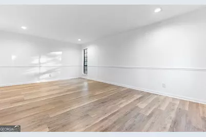 225 Blue Ridge Lane, Warner Robins, GA 31088 - Photo 16