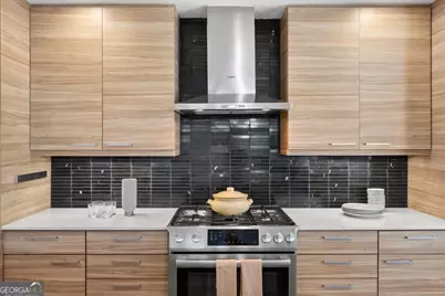 504 Rankin Street NE #UNIT 3, Atlanta, GA 30308 - Photo 16