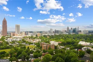 504 Rankin St NE, Atlanta, GA 30308 - Photo 54