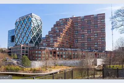 504 Rankin Street NE #UNIT 3, Atlanta, GA 30308 - Photo 50