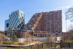 504 Rankin St NE, Atlanta, GA 30308 - Photo 50